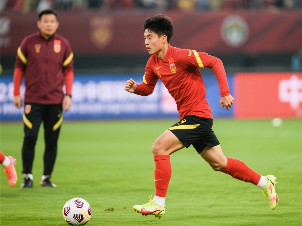 强调其生产 强调其生产