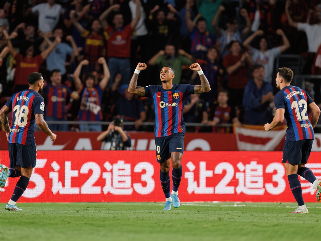 在这种联动 在这种联动