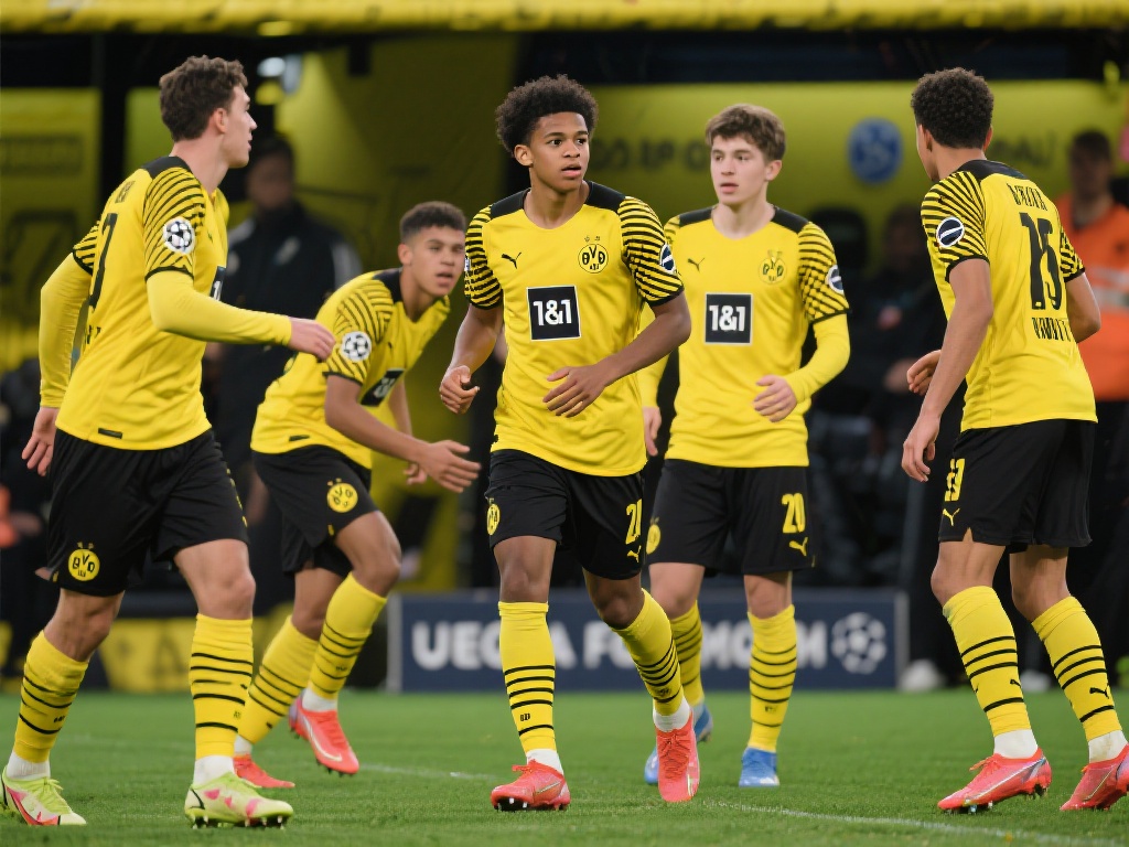 例的学习方 例的学习方