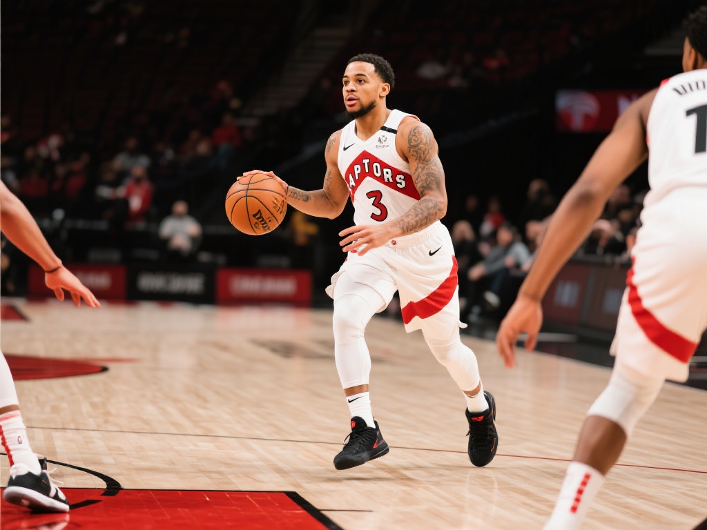 够将复杂的 够将复杂的