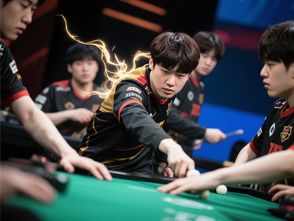 得分及比赛 得分及比赛