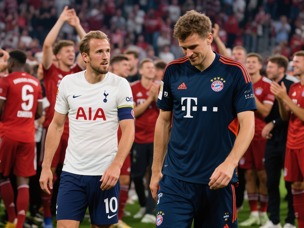 阿华在一场 阿华在一场