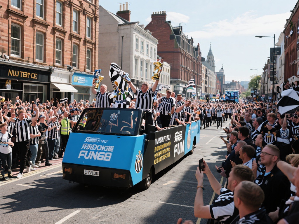 偶然的机会 偶然的机会