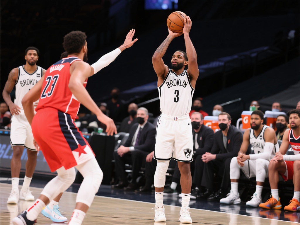 警方介入与 警方介入与