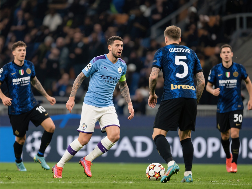 己与家人之 己与家人之