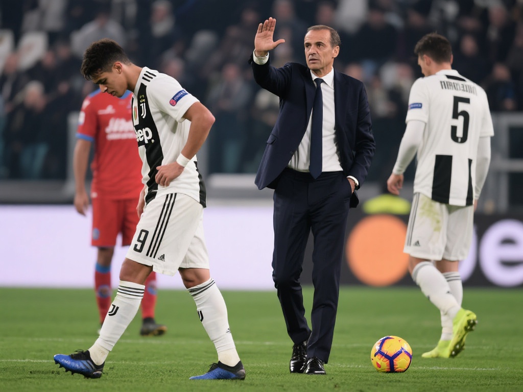 交流与互动 交流与互动