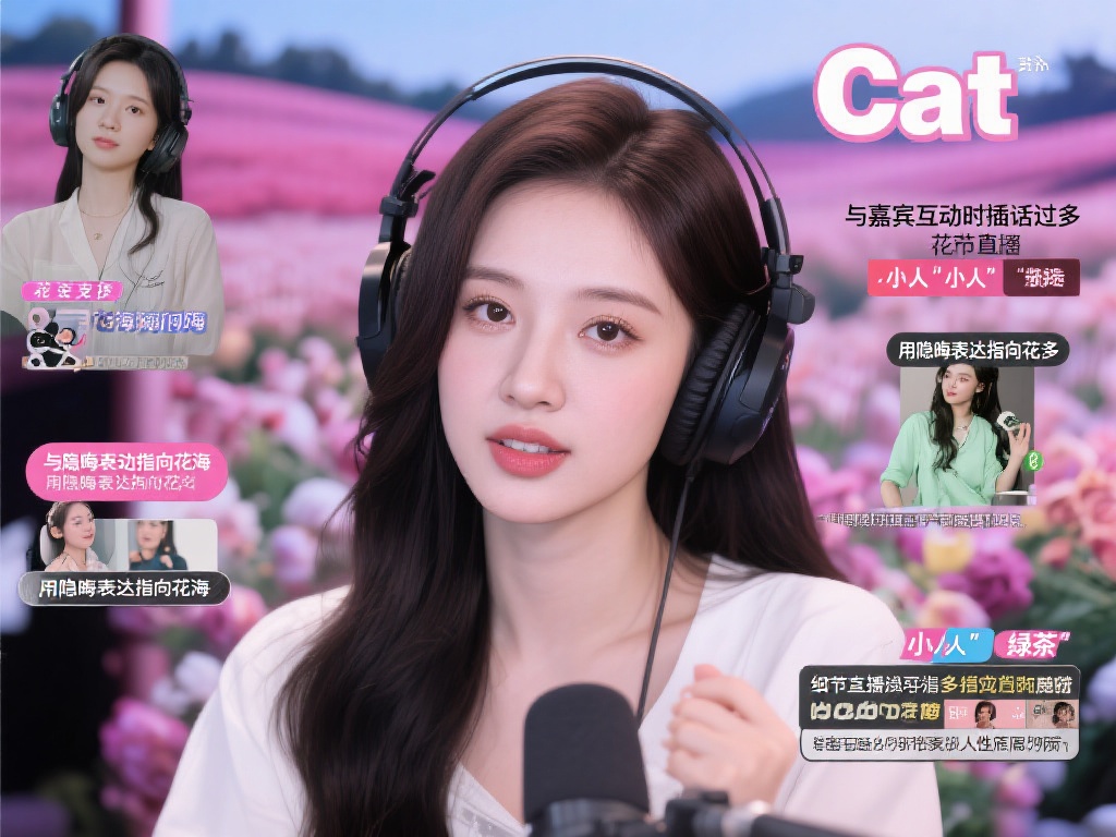 升用户体验 升用户体验