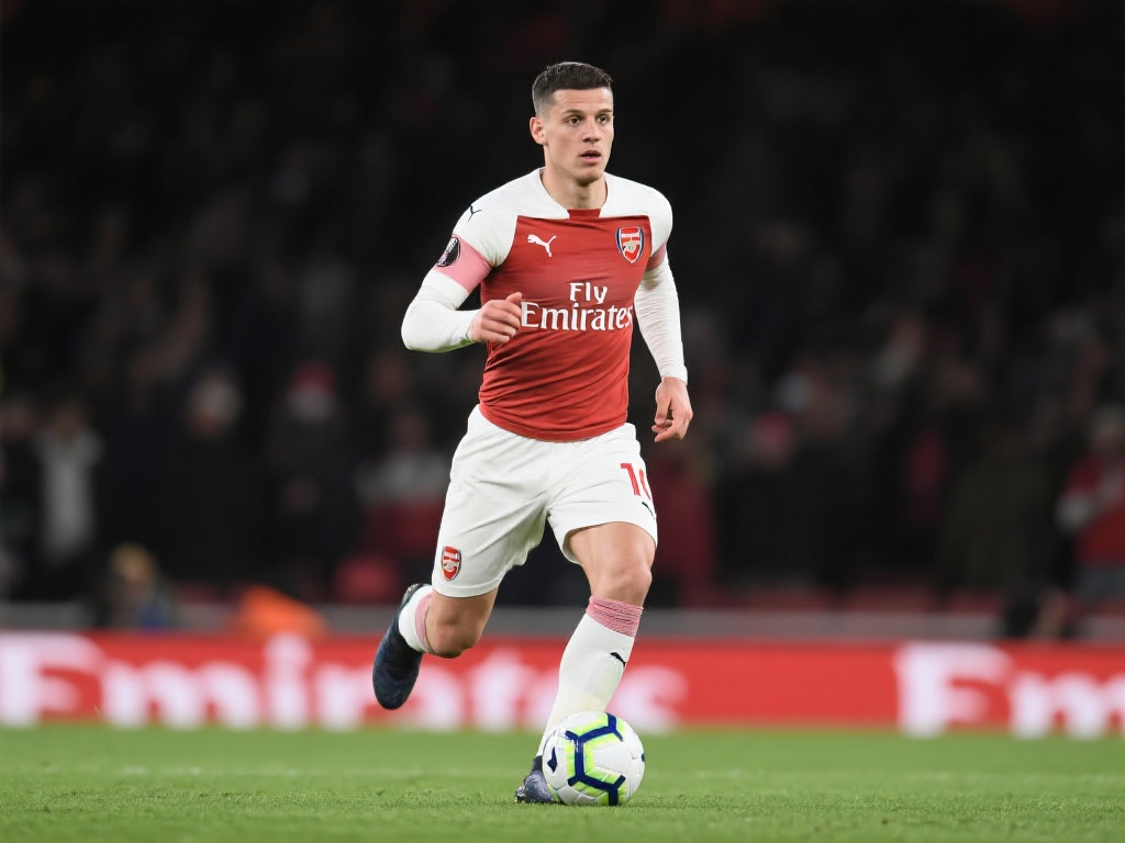 有效地应对 有效地应对