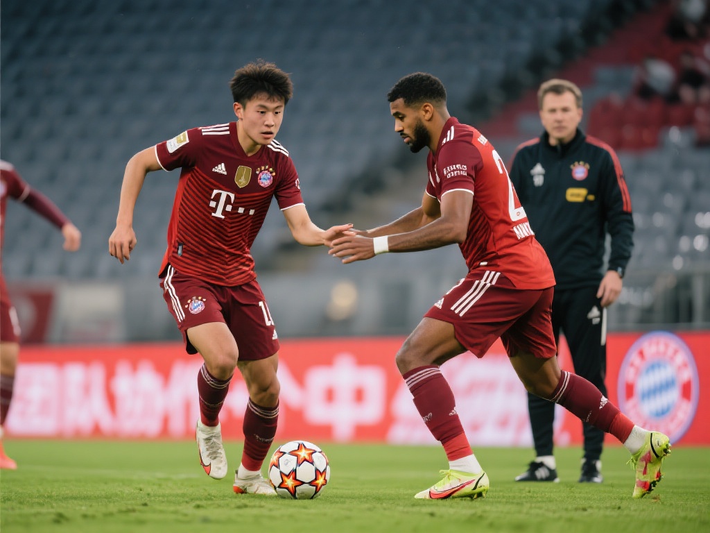 赛事直播质 赛事直播质