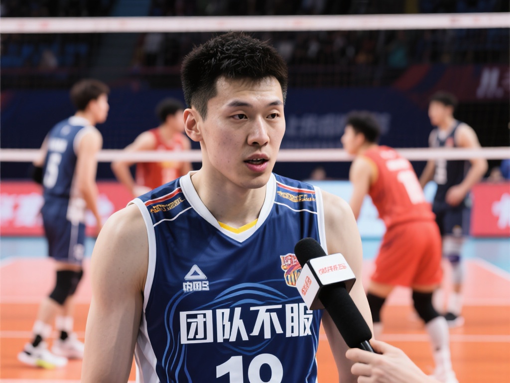 运动的独特 运动的独特