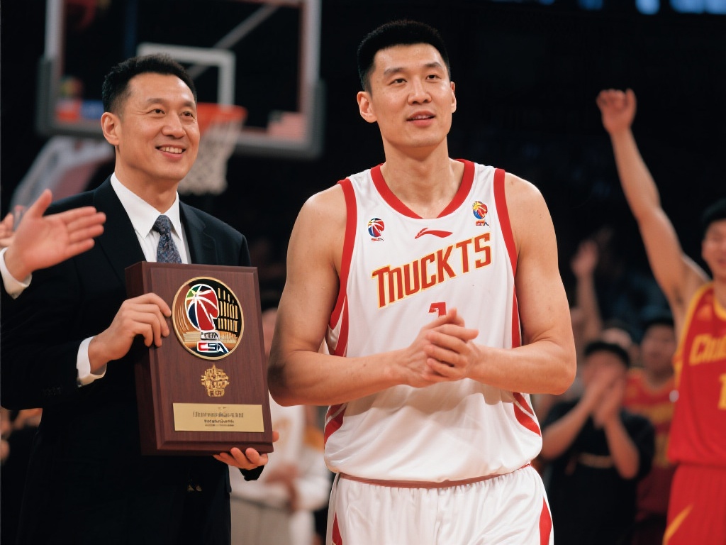 个瞬间都能 个瞬间都能