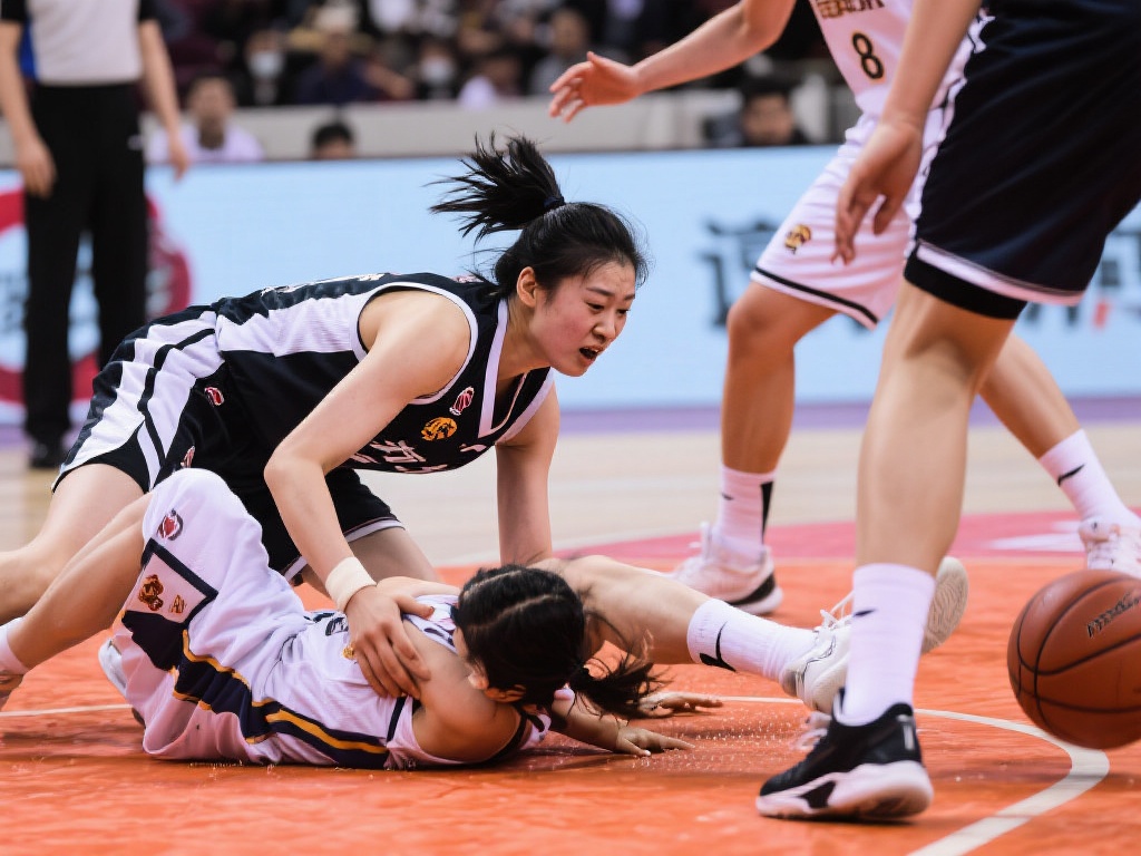 时阶段打入 时阶段打入