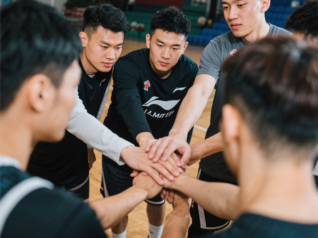 设备的使用 设备的使用