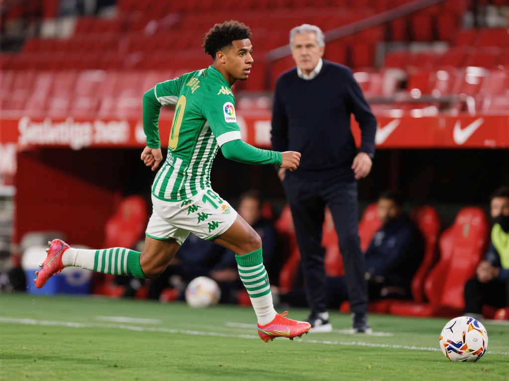 某些体育项 某些体育项