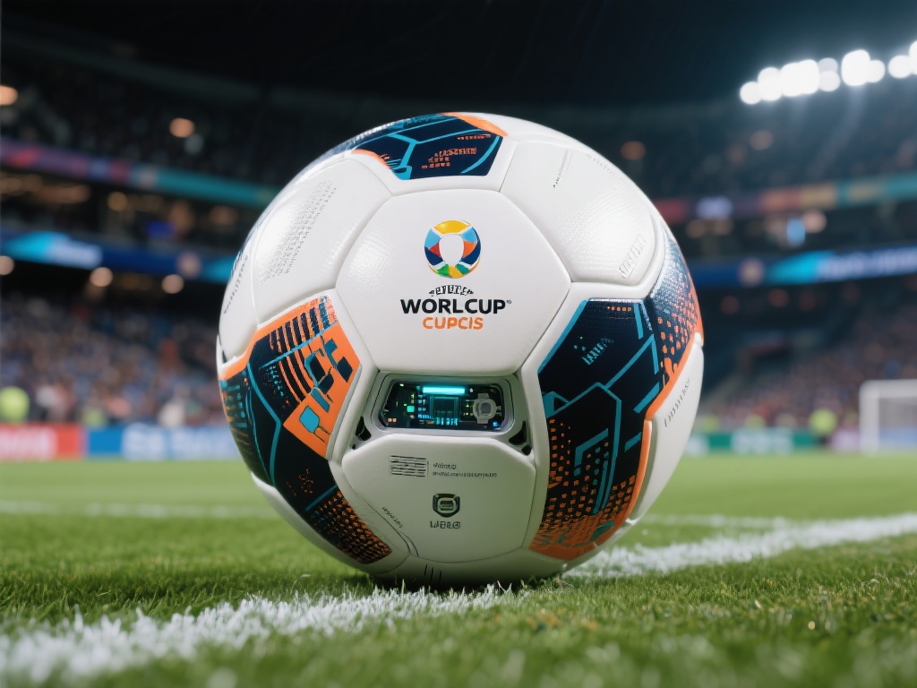 的起跑技巧 的起跑技巧