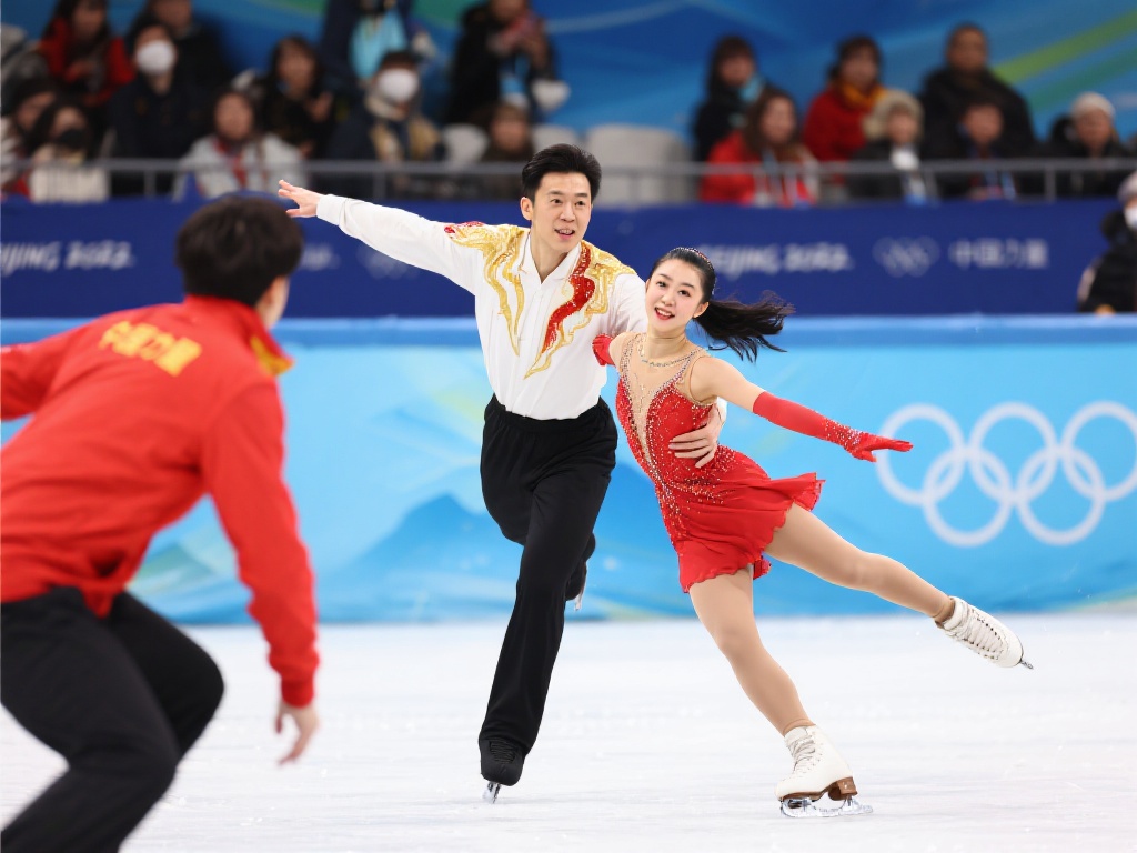 同时在供应 同时在供应