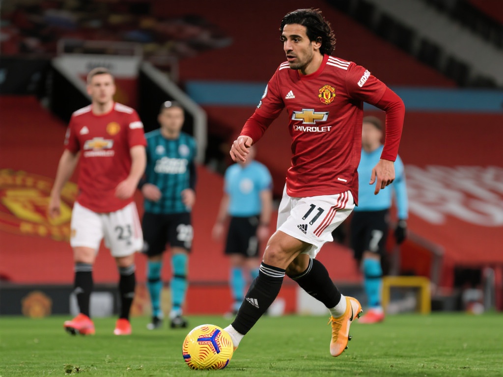 为用户的投 为用户的投