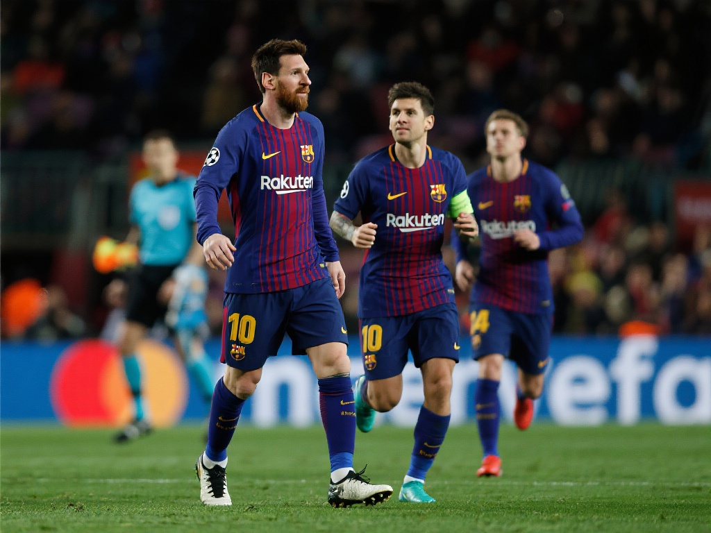 与此同时 与此同时