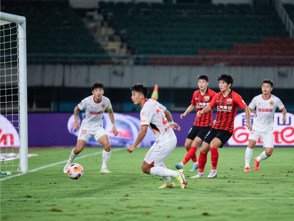 在社区层面 在社区层面