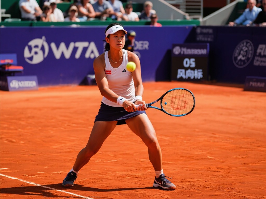 也成为反映 也成为反映