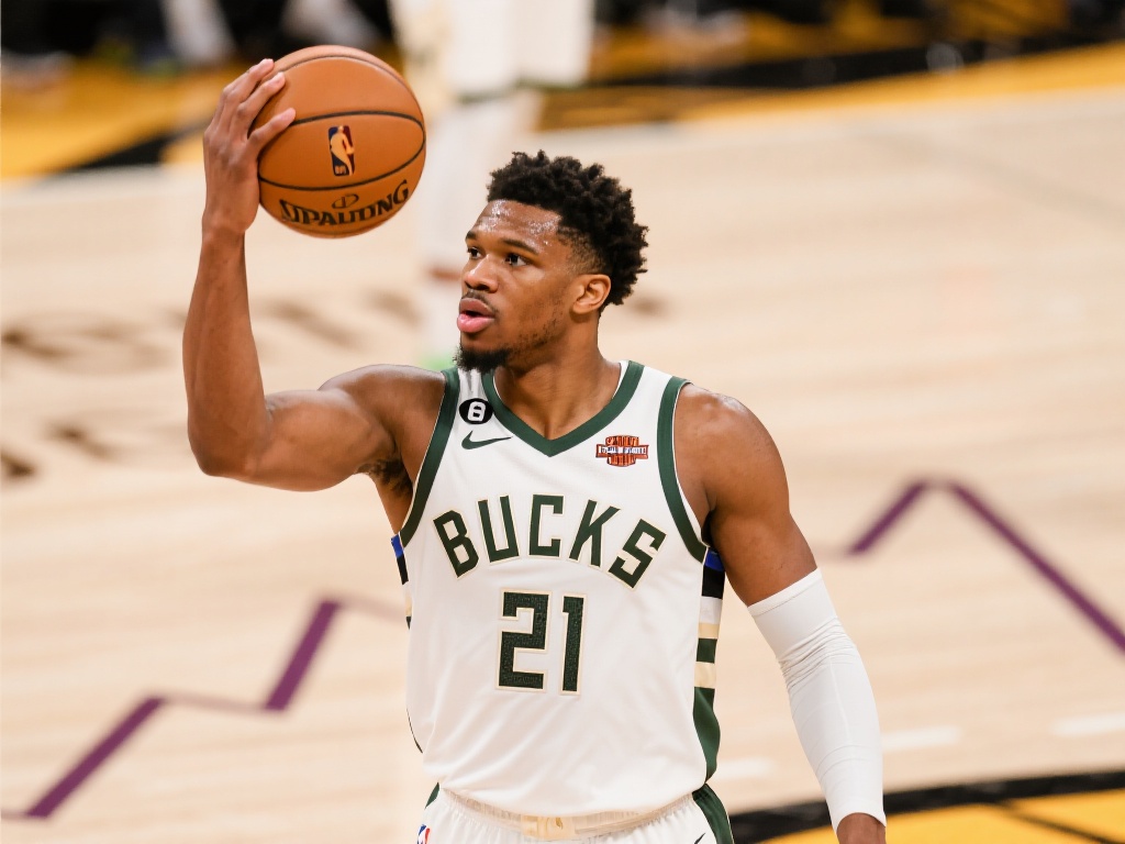 也使得读者 也使得读者