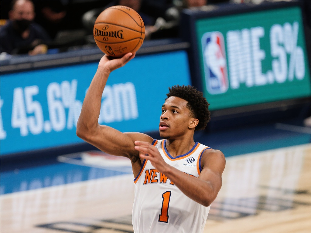 爱好者提供 爱好者提供