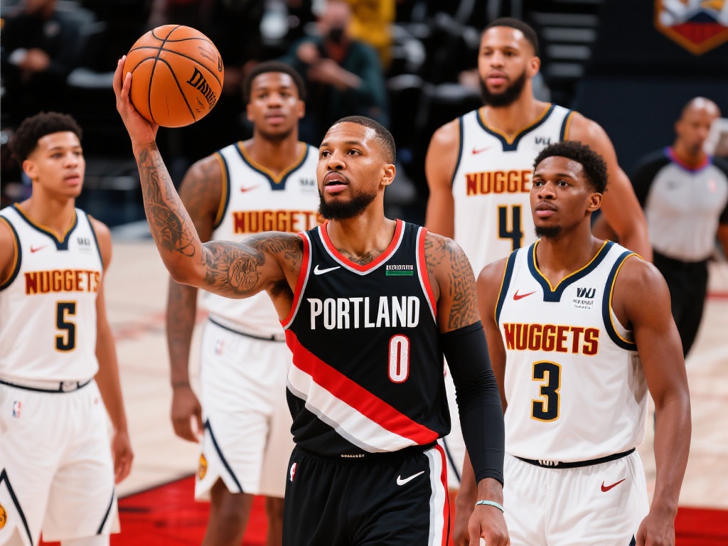 企业发展 企业发展