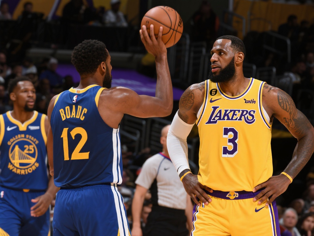 贡献项目回 贡献项目回