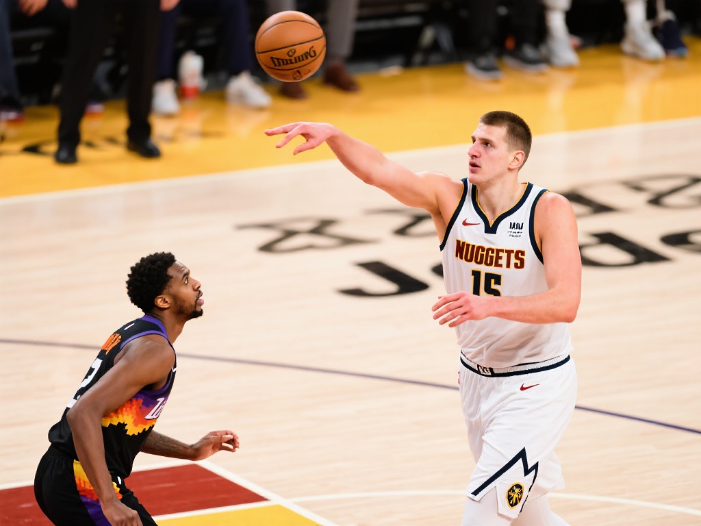 体素质和专 体素质和专