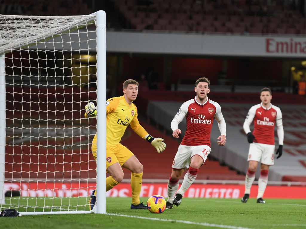 职位选择不 职位选择不