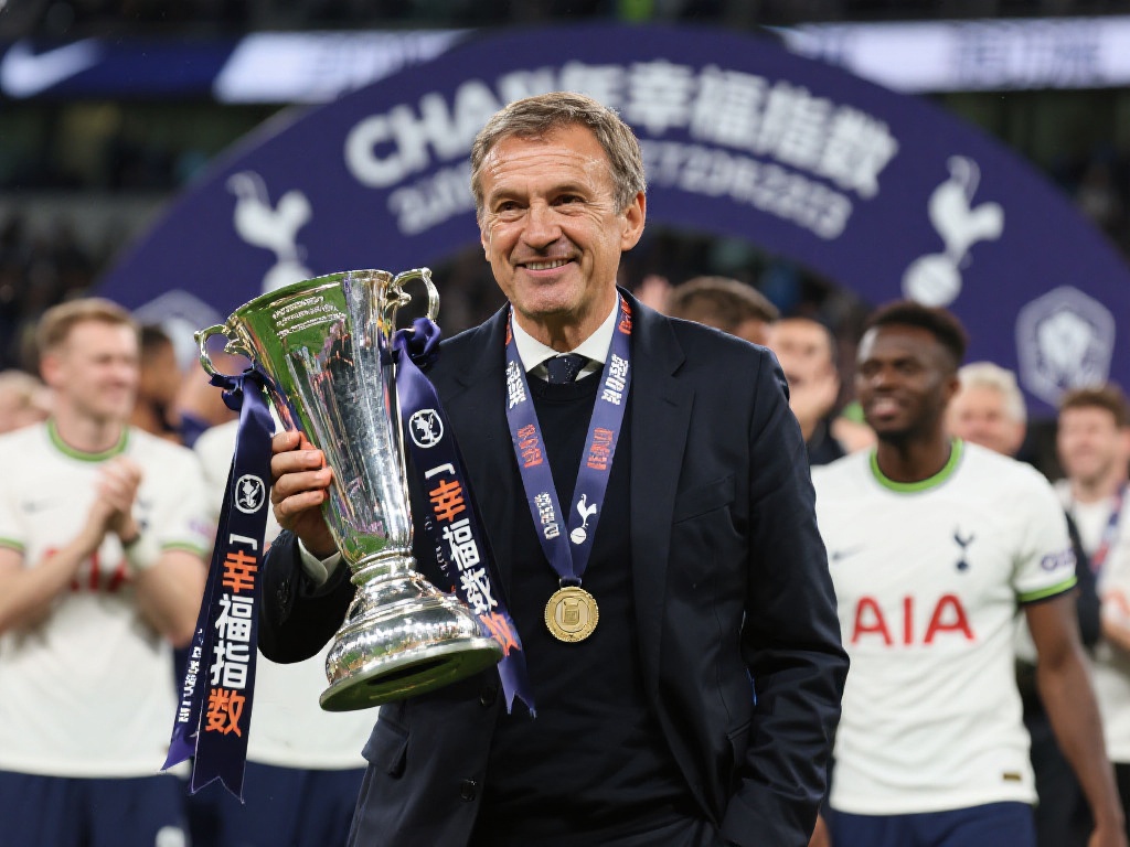 能提升成功 能提升成功