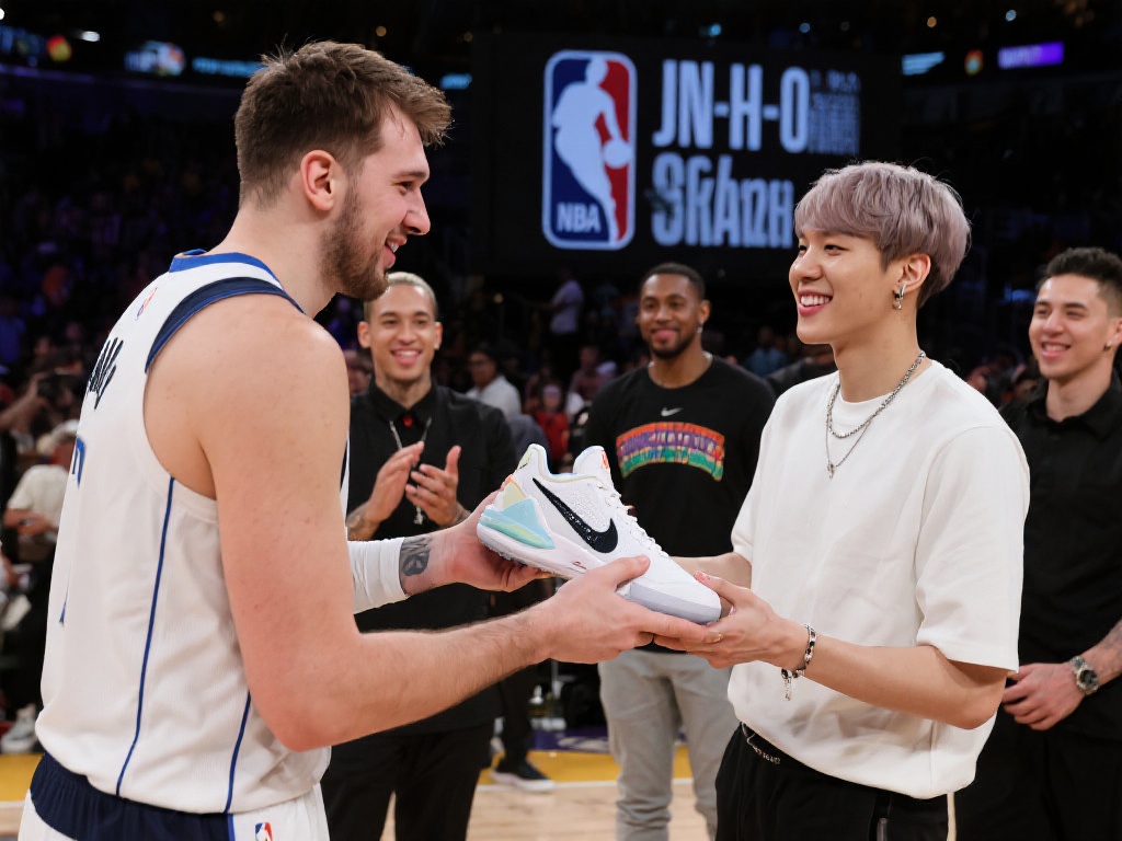 全面助力中 全面助力中