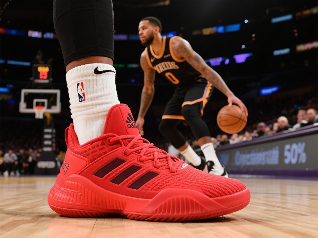 合作与交流 合作与交流