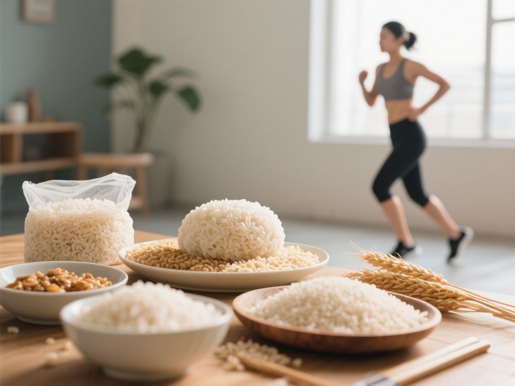 通过构建良 通过构建良