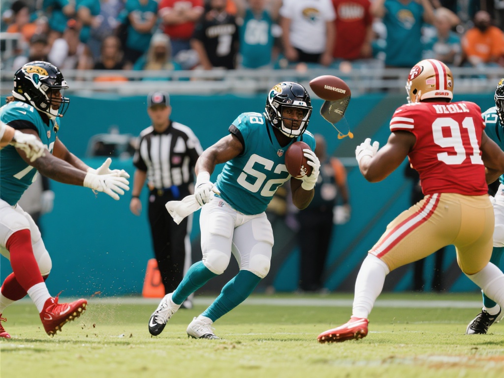 环境中不断 环境中不断