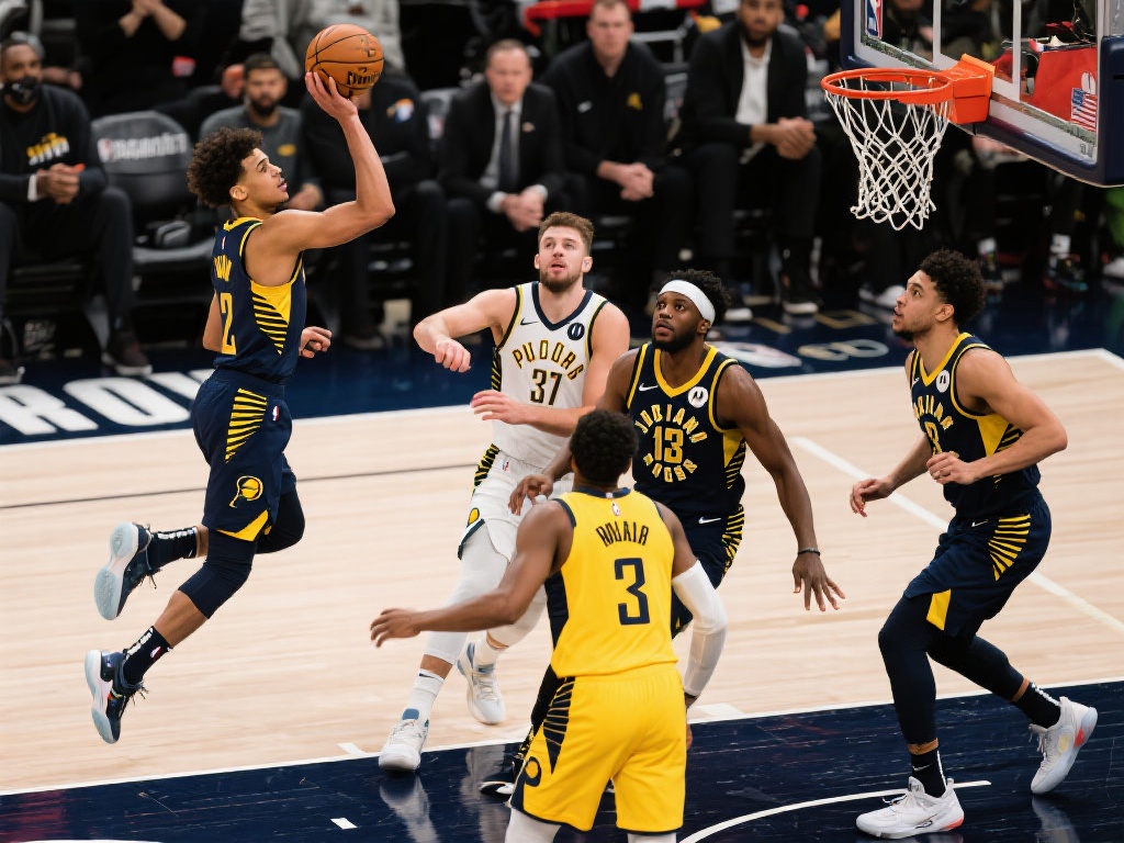 一便是提供 一便是提供