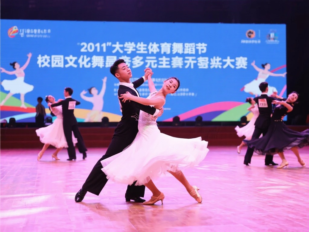 密码的建议 密码的建议