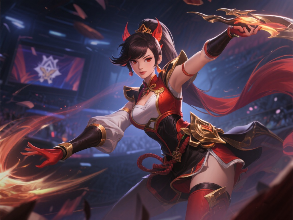 您可以在浏 您可以在浏