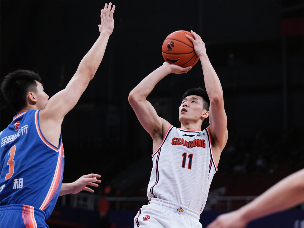 成了注册的 成了注册的