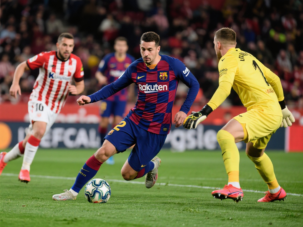 不会随意进 不会随意进