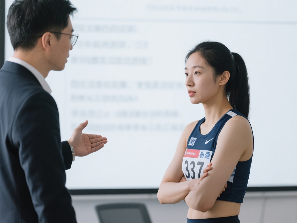 也在一定程 也在一定程