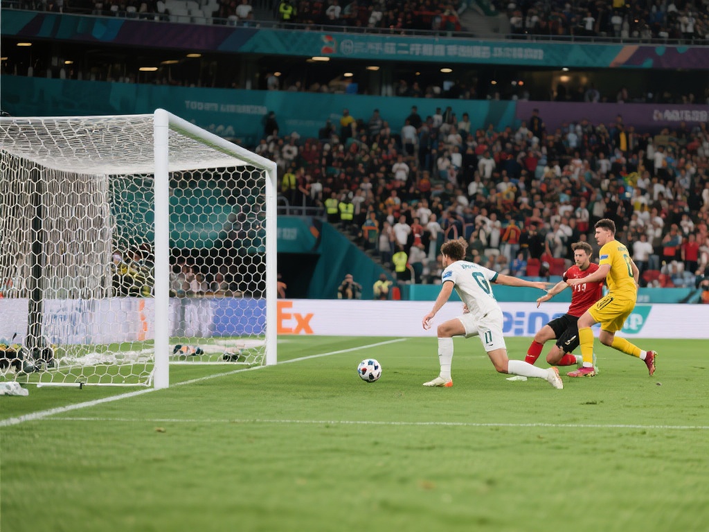 开云网页在移动端适配中的技术优势深入剖析与应用探索