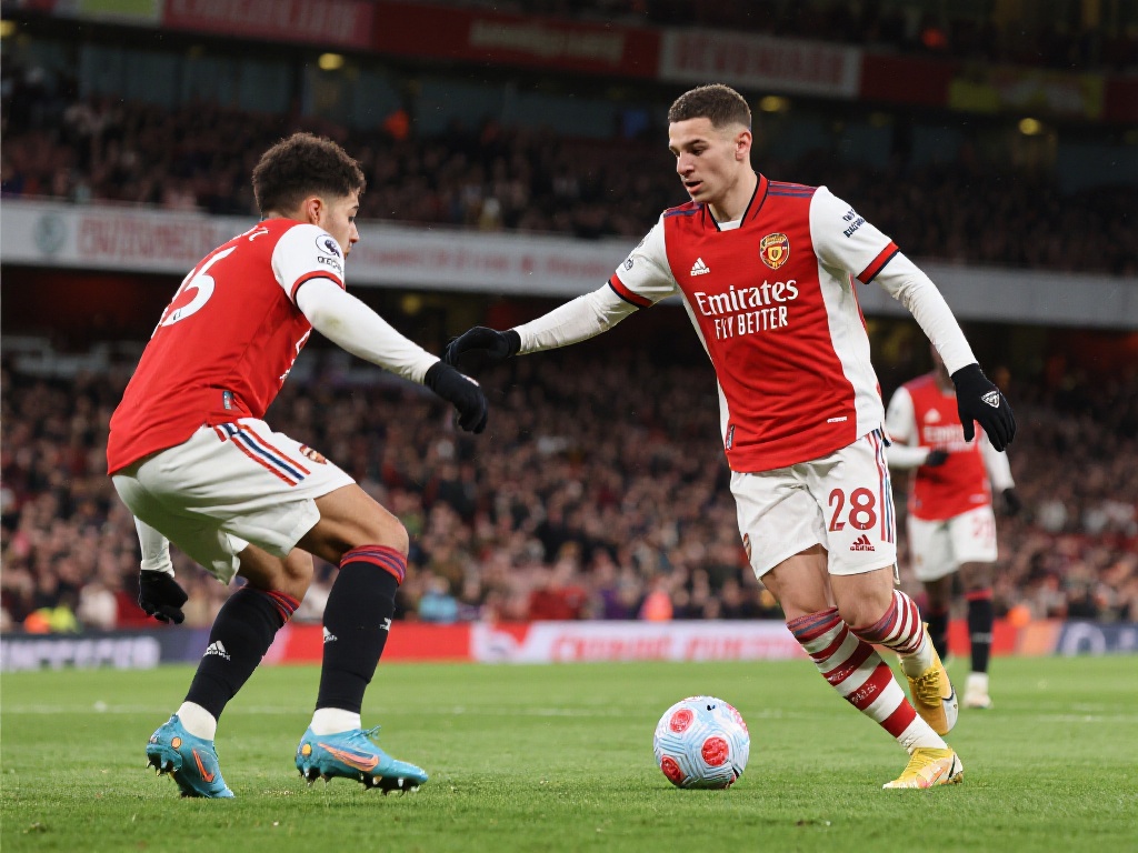 同市场需求 同市场需求