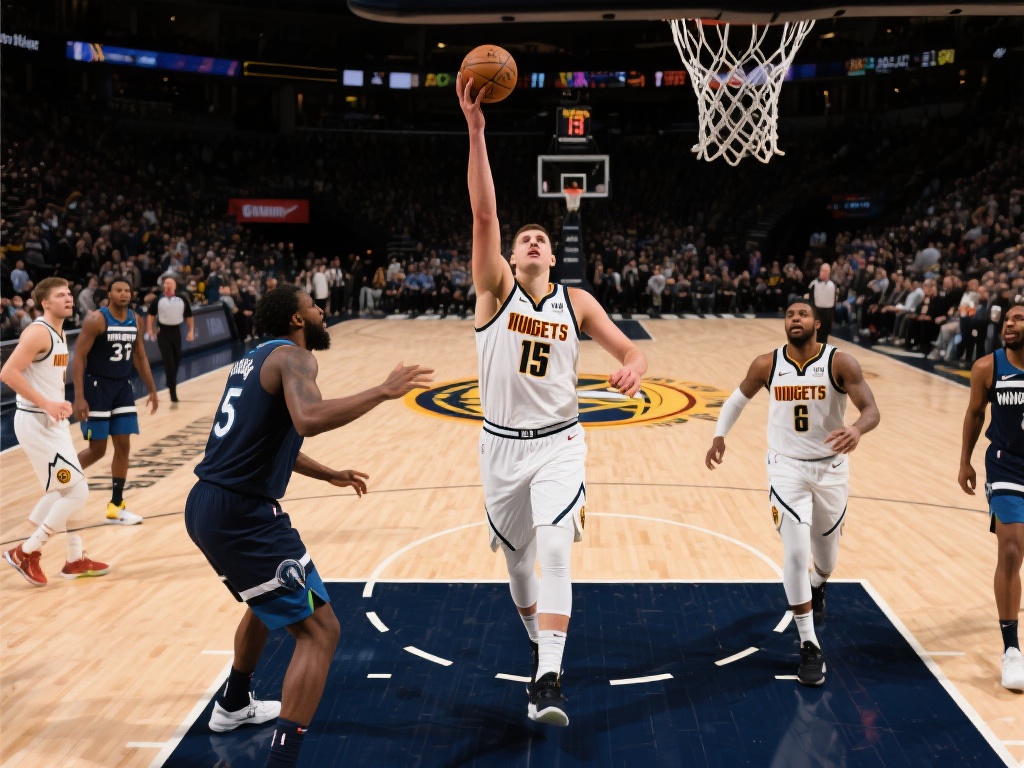 的实施中 的实施中