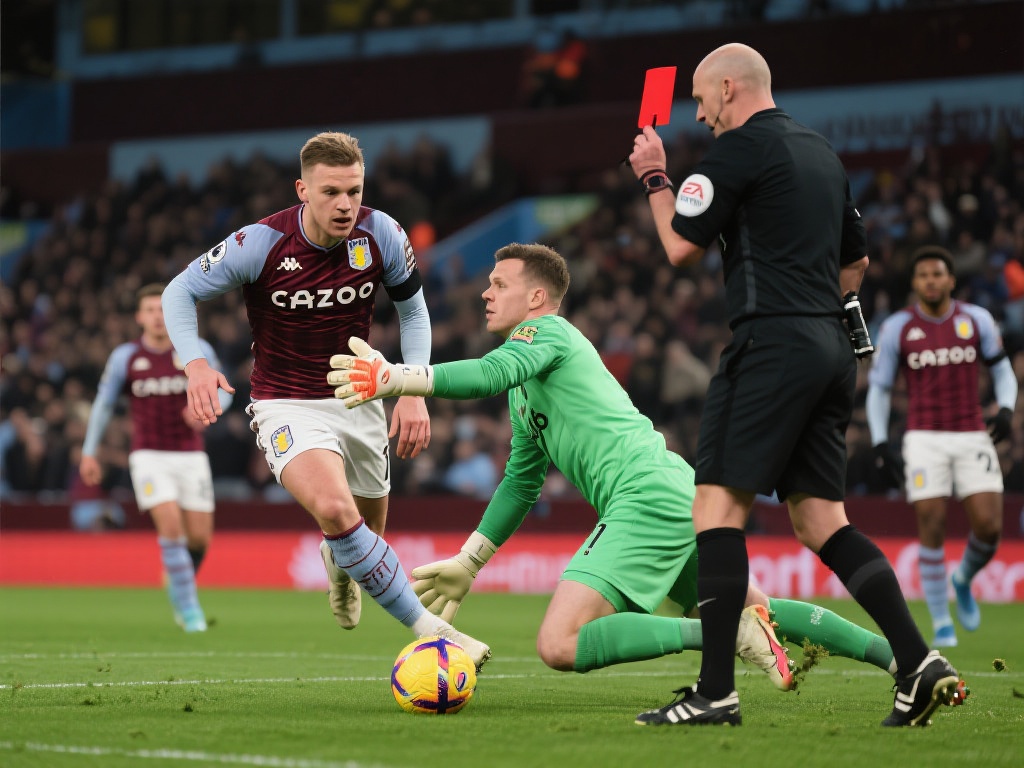 用户的可用 用户的可用