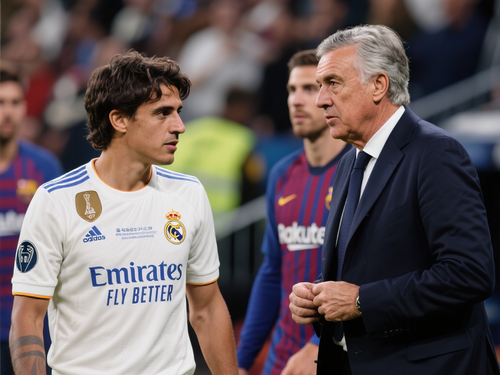 从而促进消 从而促进消