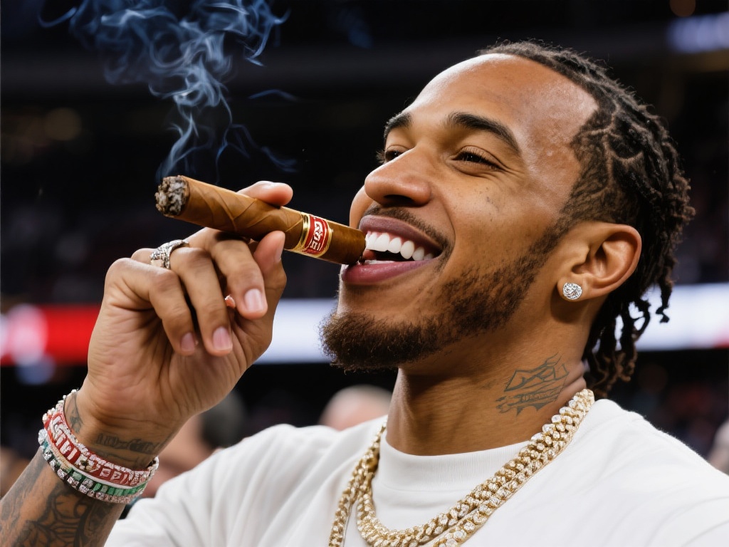 开云中国官方网站是您探索品牌魅力与深度的最佳平台