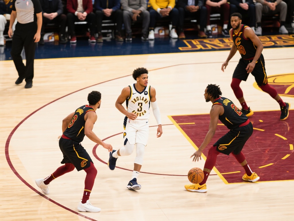 云开体育全新购物指南助你轻松选择最新运动装备