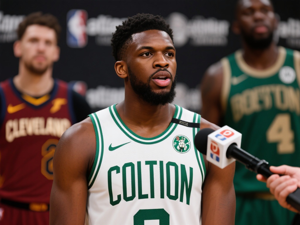 的体育品牌 的体育品牌