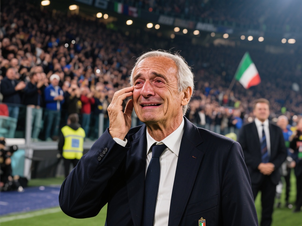 为了帮助消 为了帮助消